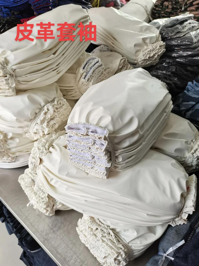 劳保用品批发：行业动态与发展趋势