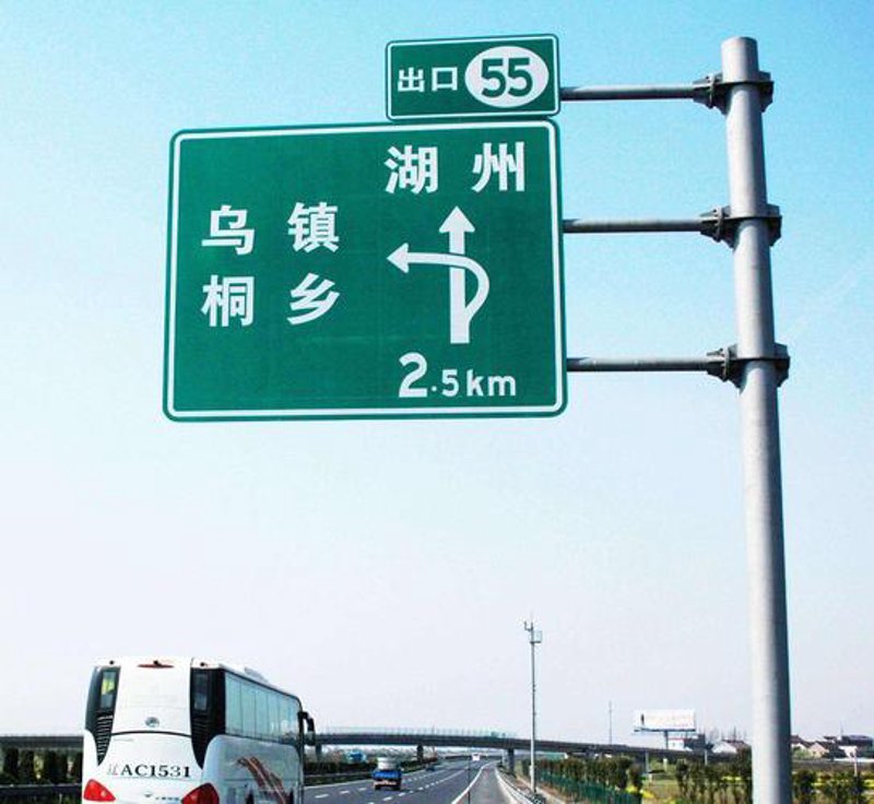 劳保用品批发：市场趋势解读与选购攻略