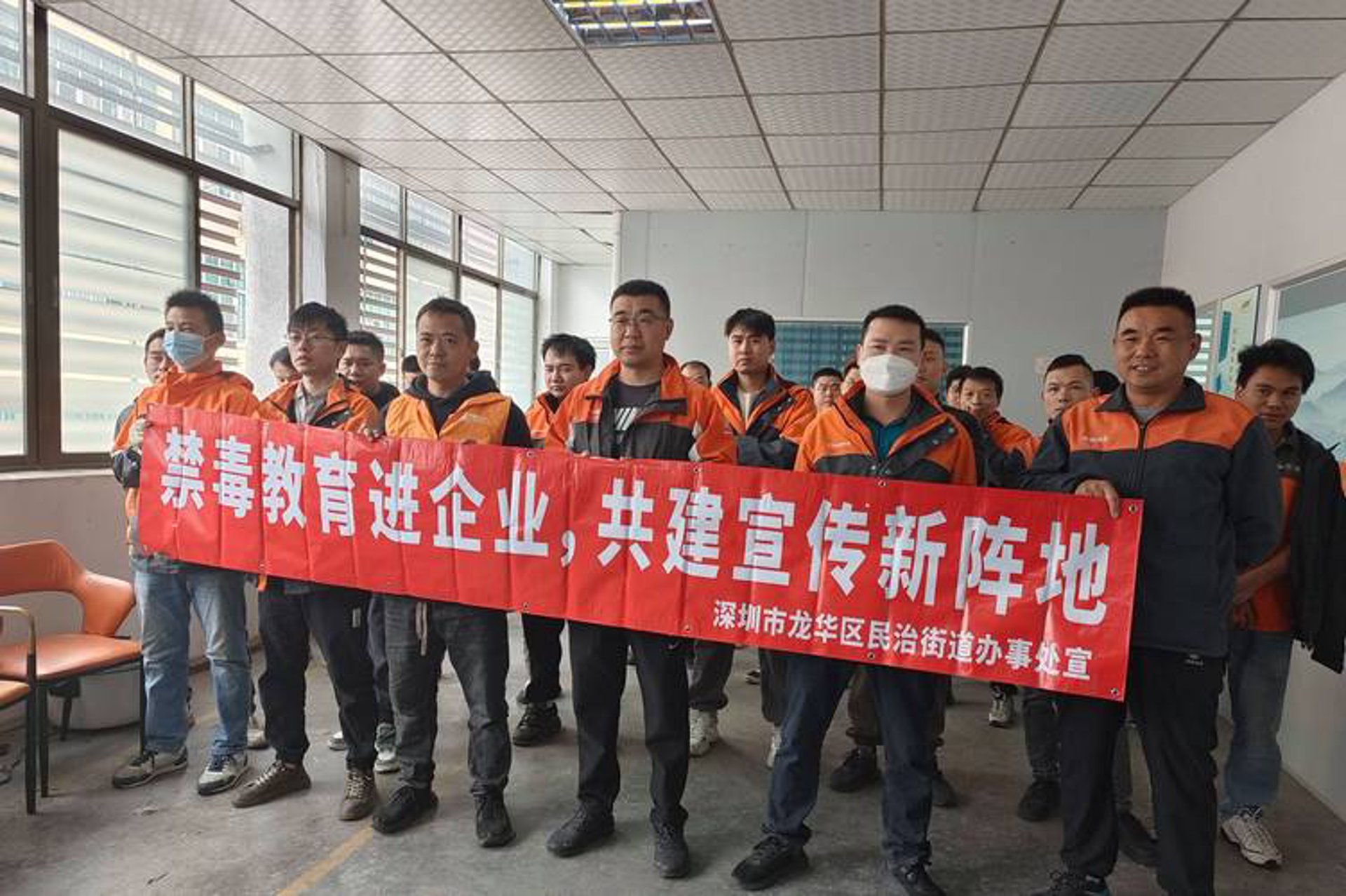 诚昌凯商贸